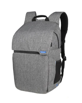 

Benro Traveler 300 double-shoulder SLR professional camera bag camera bag rain cover