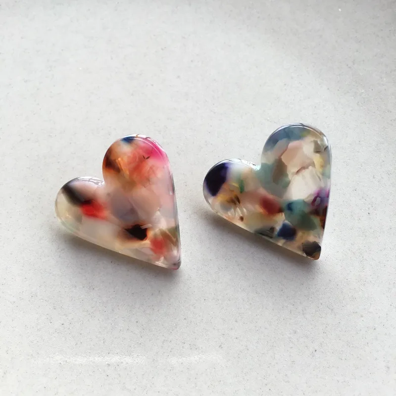 QQ图片20200114214359