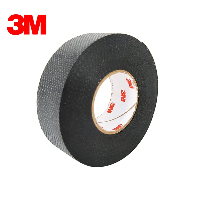 renovacao da casa 01