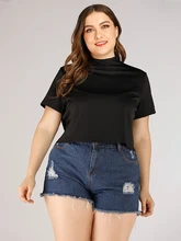 

2022 Plus Size women t shirt casual street fashion new brand o neck short sleeve tshirt for solid color clothing t-shirt