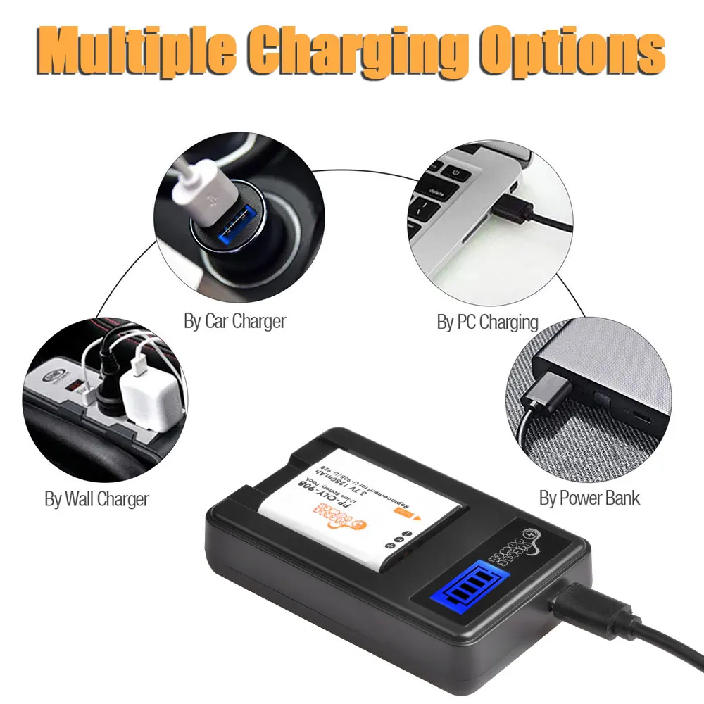 充电方式参考图11