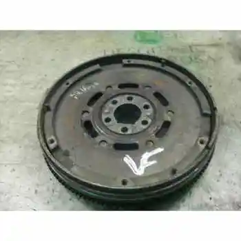 

FLYWHEEL AUDI A4 AVANT (B5) * STEERING WHEEL TYPE ENGINE ENGINE: AEB FRAME TYPE: WAUZZZ8DZ [9801543]
