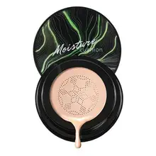 Air Cushion Foundation BB крем консилер макияж косметический инструмент для женщин кожа приятная гладкая кожа естественный вид быстрая