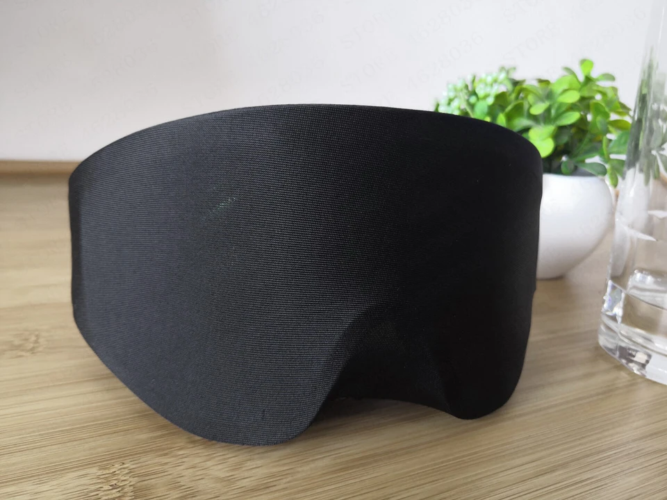 QQ图片20200301132117副本副本