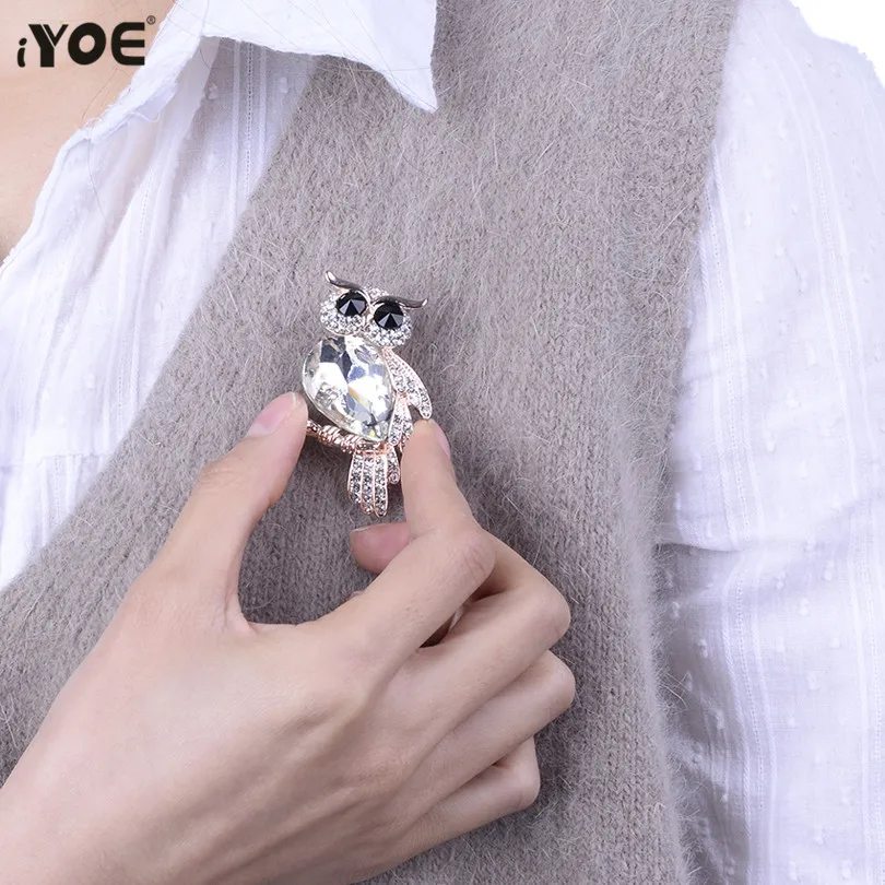 UTB8Akq3XtnJXKJkSaiyq6AhwXXaD