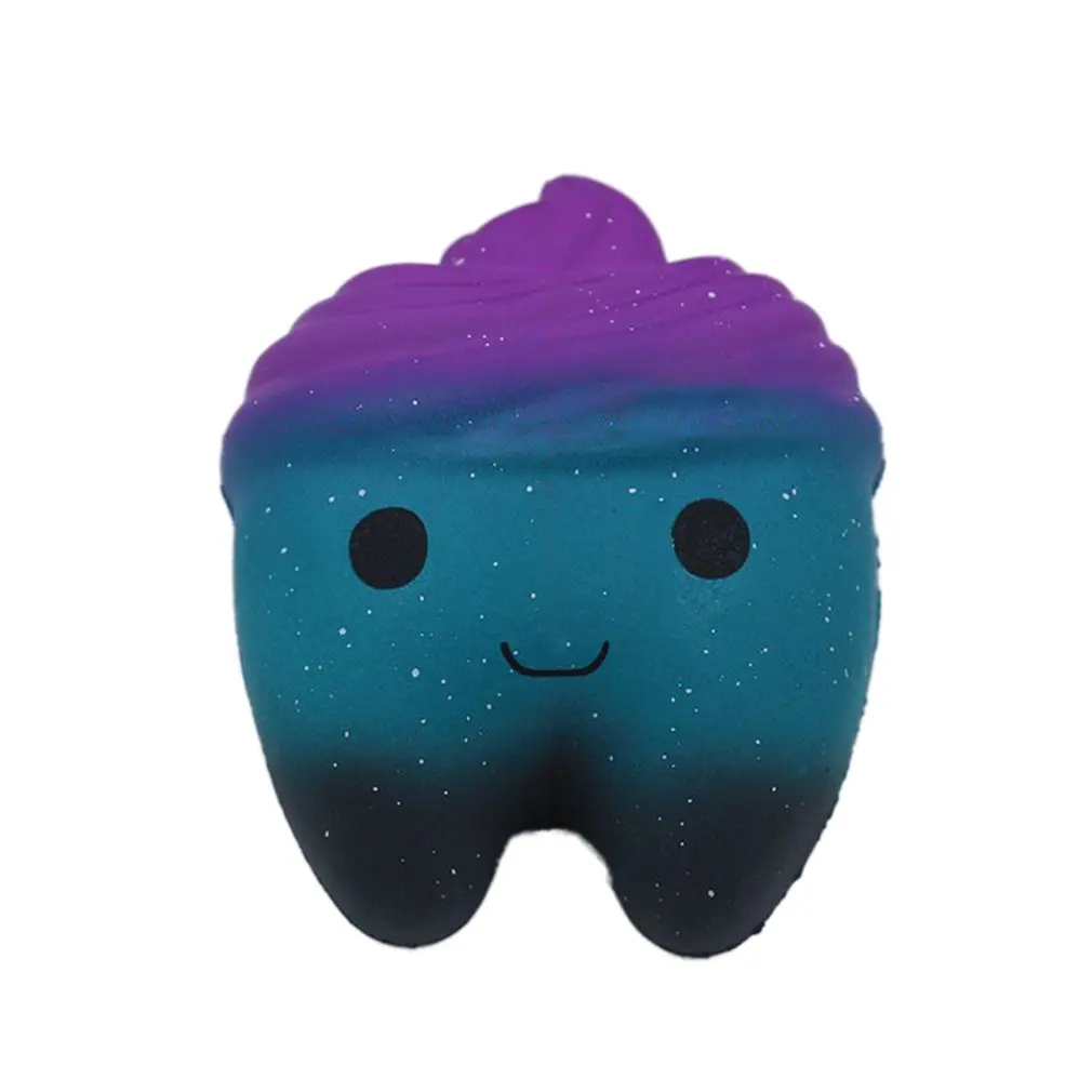 Медленно поднимающаяся игрушка, игрушка для кошек, игрушки для коллекции, подарок, игрушка для снятия стресса