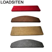 Gebedskleed Alfombra Infantil песок дверь Tappeti Cucina пушистый Tapete розовый Dywan Dywanik килим Vloerkleed области коврик лестницы