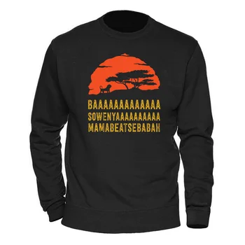 

Men Pullovers Cartoon The Hip Hop Hoodies 2020 Mans Keep Warm Autumn Winter Sweatshirts Mens Hoody Streetwear Fahison Clothing