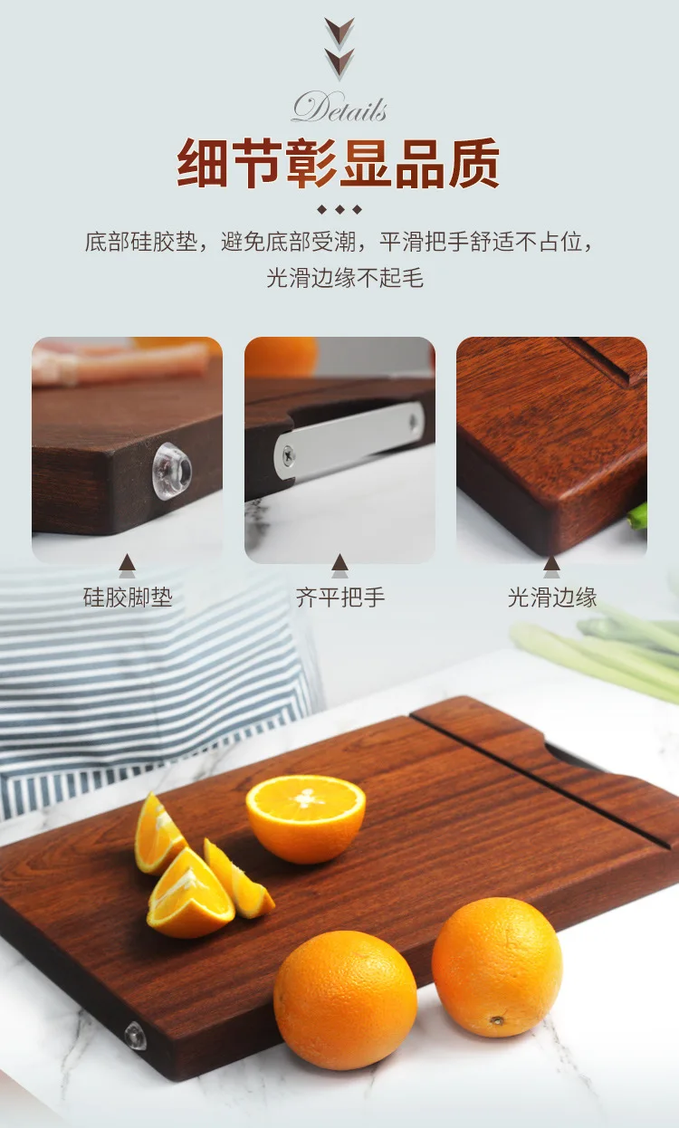 20284531218_397388438