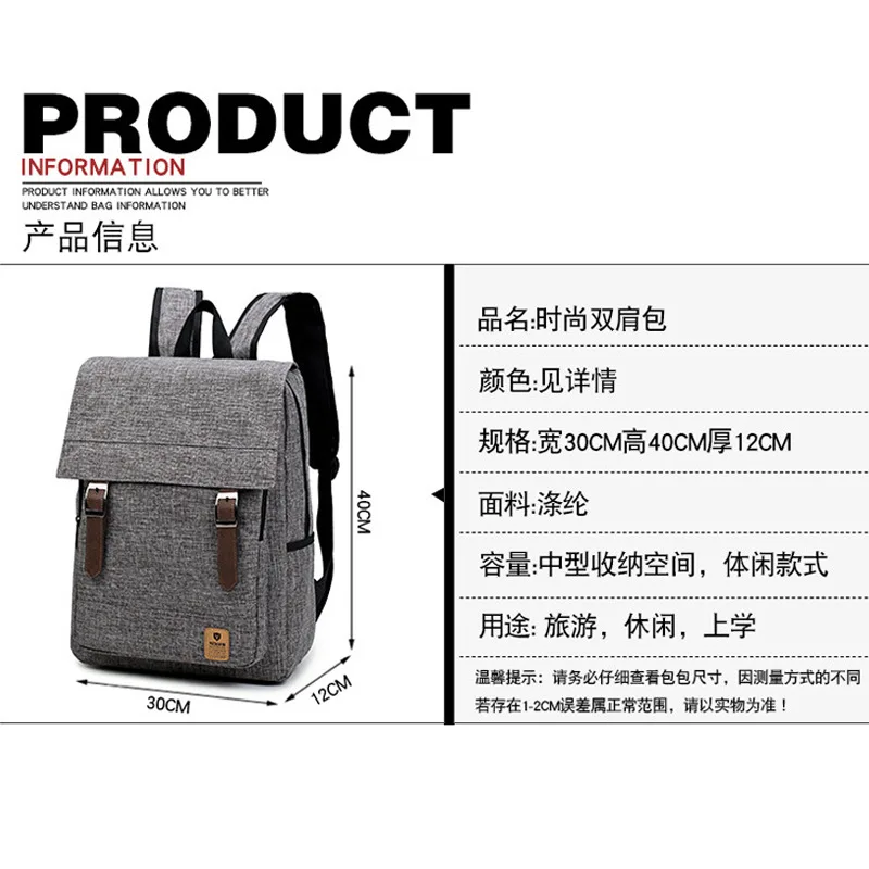 产品主图(3)