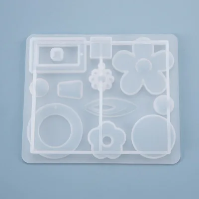 20361633750_1635312530.400x400