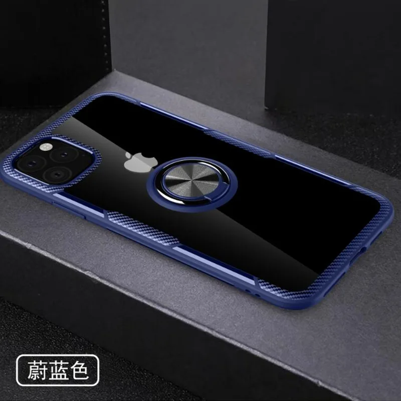 QQ截图20190820112923