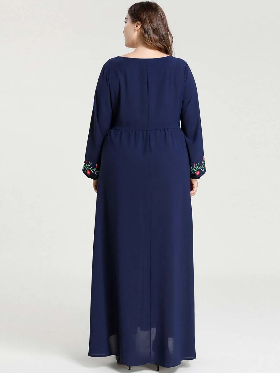 12514275869_1914155520