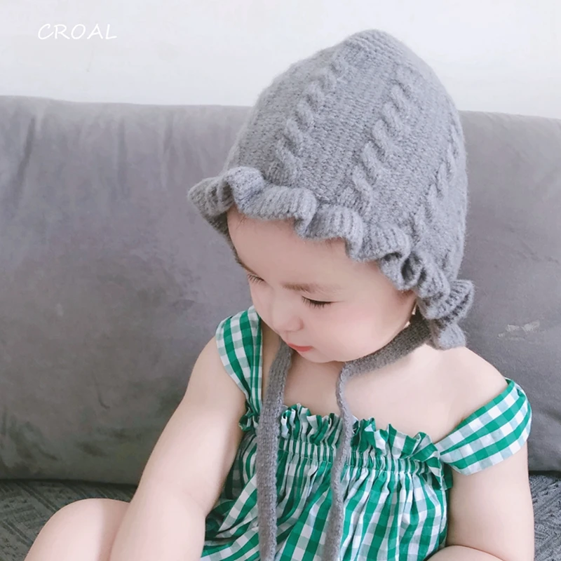 IMG_2983(20200806-110309)