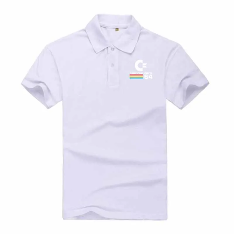 Top Quality Summer Short Sleeve Solid Classic Polo Shirts Custom Printed Design Photo Logo For Business Staff Company Uniform Top Quality Summer Short Sleeve Solid Classic Polo Shirts Custom Printed Design Photo Logo For Business Staff Company Uniform