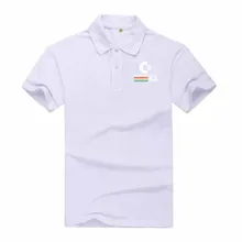 Top Quality Summer Short Sleeve Solid Classic Polo Shirts Custom Printed Design Photo Logo For Business Staff Company Uniform Top Quality Summer Short Sleeve Solid Classic Polo Shirts Custom Printed Design Photo Logo For Business Staff Company Uniform