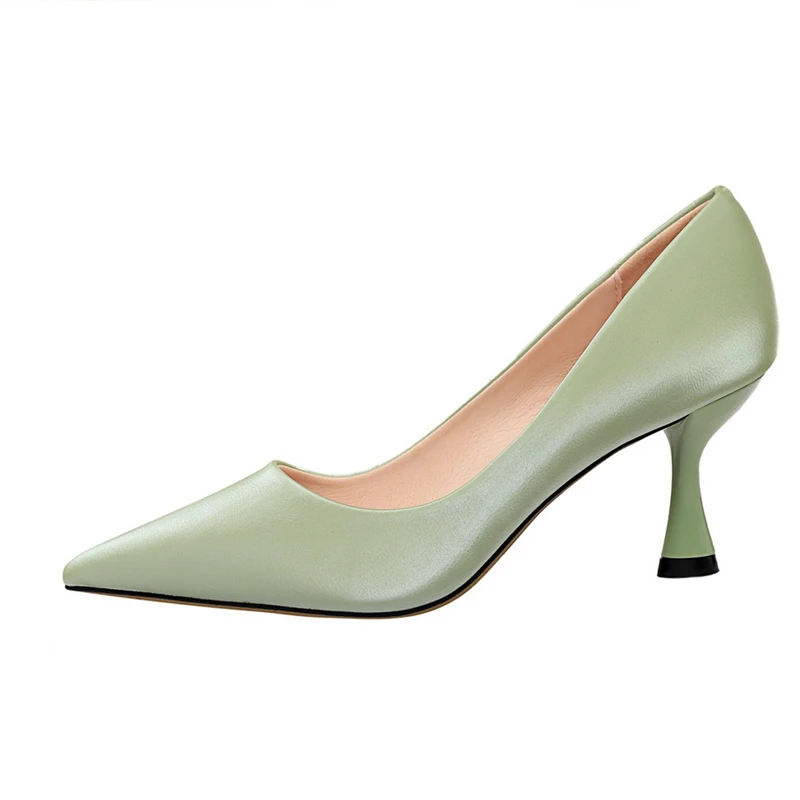 IMG_4701_调整大小