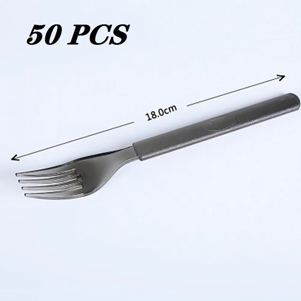 ca88a6f8191d26e5d30579b498331b19