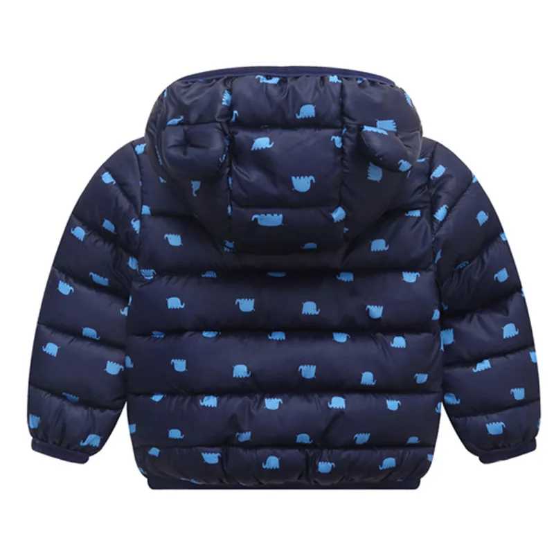 Jaqueta para Meninas Quente com Capuz Bebê Meninas Jaqueta Outono Inverno Cabolsa Crianças Outerwear Roupas Infantis 2020 24 para meninas casaco crianças quente com capuz