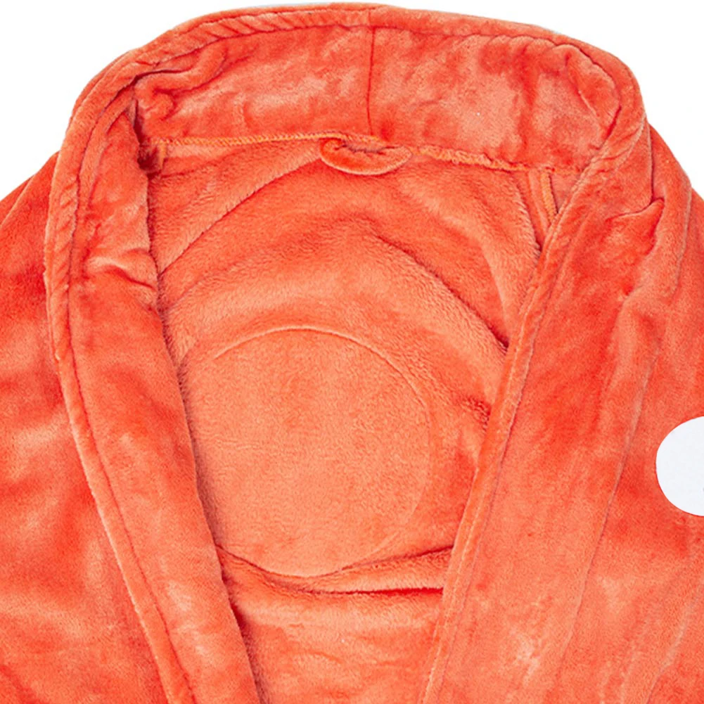 Cosplay&ware Adult Bathrobe Cosplay Sleepwear Pajamas Attack On Titan Blanket Cloak Flannel Gown Anime Demon Slayer Winter Warm Nightdress -Zentai shop online H173e49553e7e422e9ee310cf31a6402cm.jpg