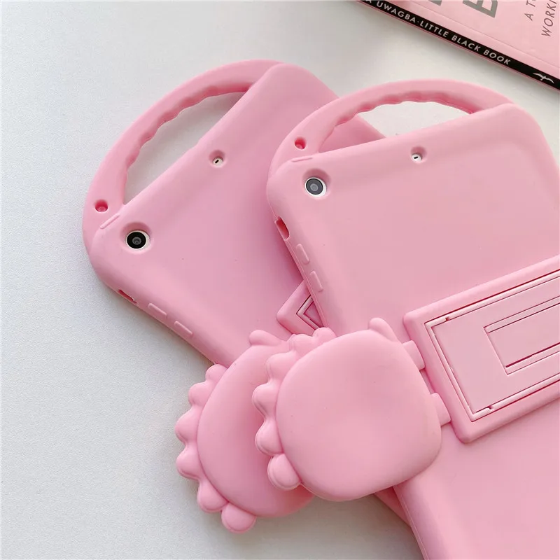 IMG_4905(20201205-173718)