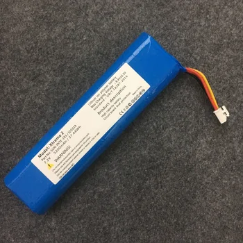 

for JBL xtreme 2 2nd SUN-INTE-103 2INR19/66-2 battery tracking number with tools