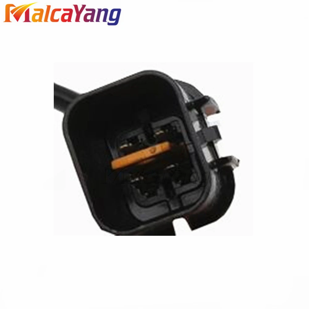 Кислородный датчик лямбда Воздушный топлива O2 senor для DODGE EAGLE MITSUBISHI MN158921 MR514342 MR578114