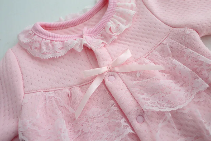 HTB169Z_NpXXXXaQXFXXq6xXFXXXw