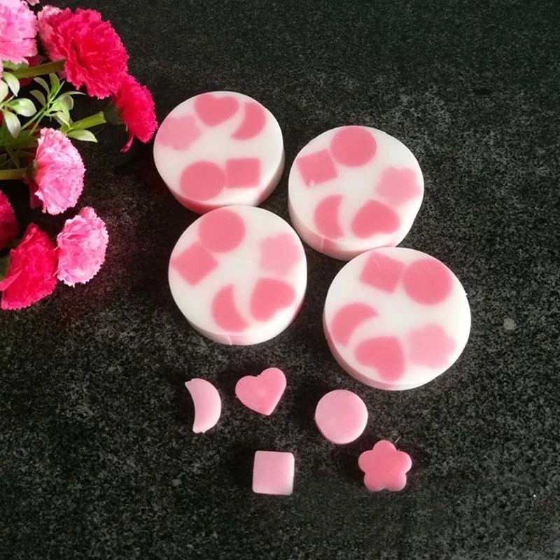 AHQ118(14)