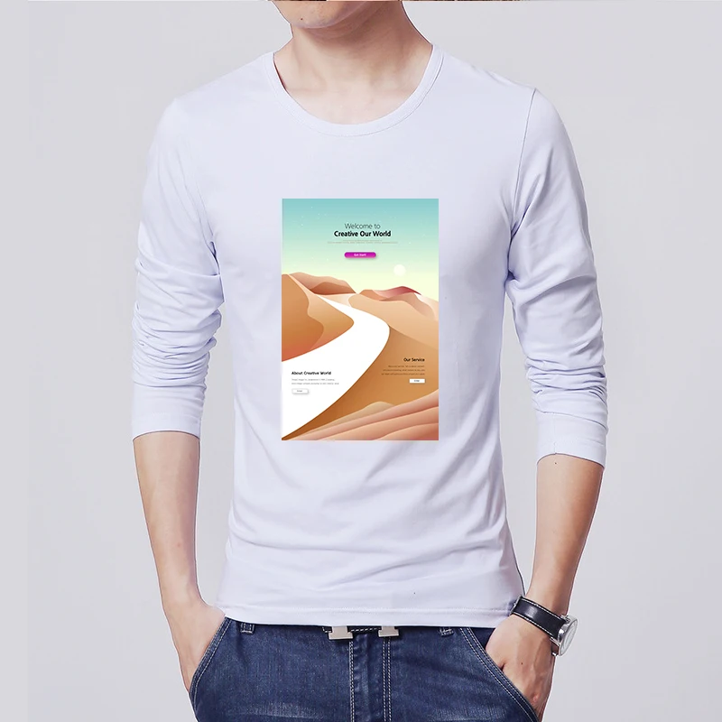 Aaa - Цвет: 8