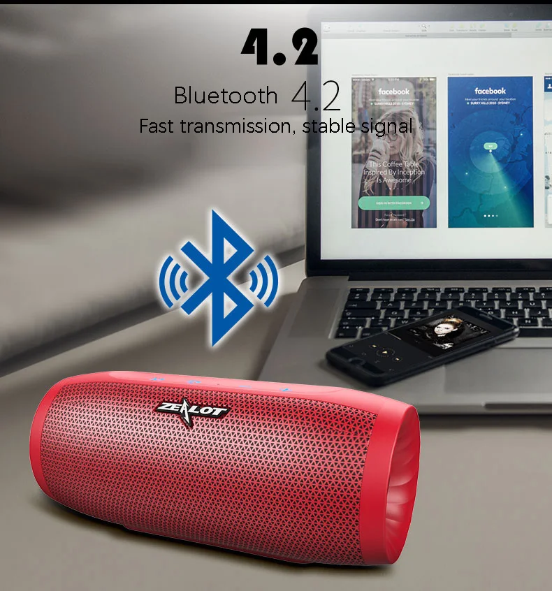 Thor Hammer Tool Set  1:1 manufacture Daily Repair