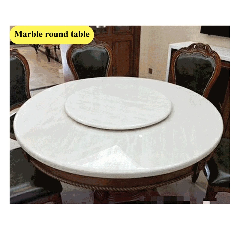 melhorias domésticas