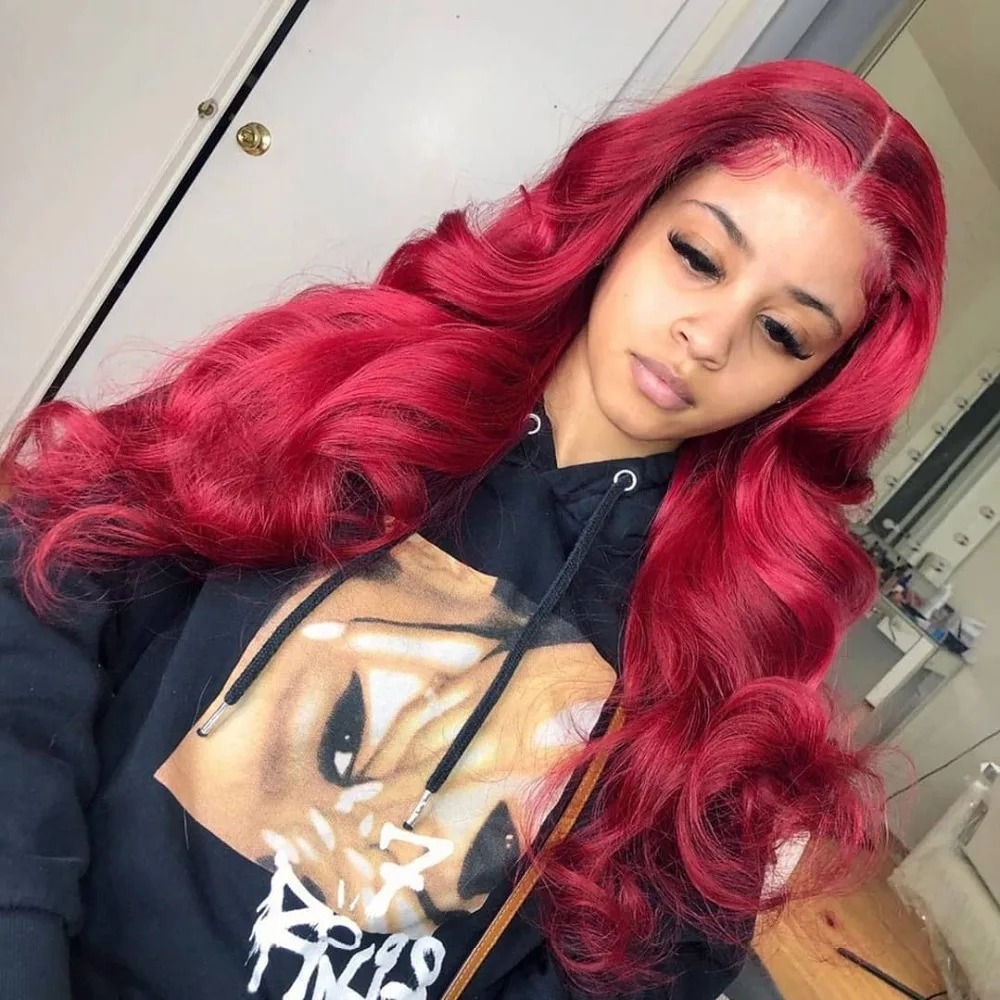 blackgirlwig_117653495_171232581133250_6426622358220859402_n