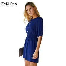 Casual Elegant Solid Color Jumpsuit Summer Overalls Women's Ladies Loose Five-point Sleeve Shorts Summer Jumpsuits Selling Casual Elegant Solid Color Jumpsuit Summer Overalls Women's Ladies Loose Five-point Sleeve Shorts Summer Jumpsuits Selling