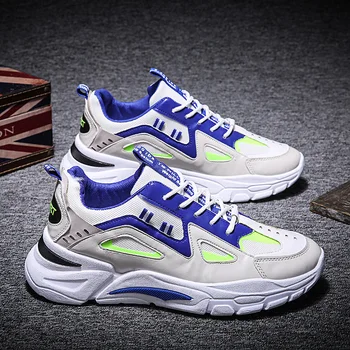 

Soft bottom Casual Canvas Shoes Fashion Sneaker Summer Men Shoes High Quality Non-slip Walking Shoes Leisure shoes Comfortable