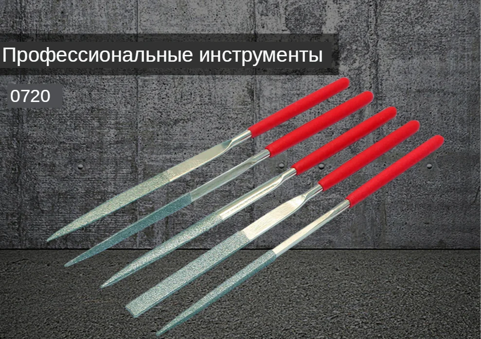 -_02