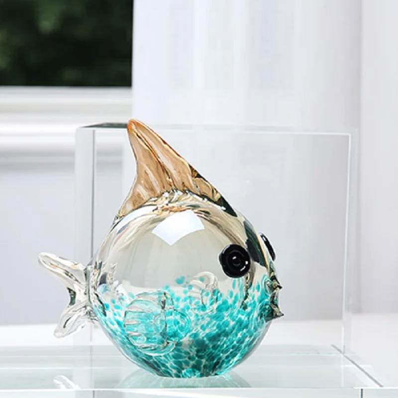 O1CN011VfwJGqSEbTckdb_!!3027962681