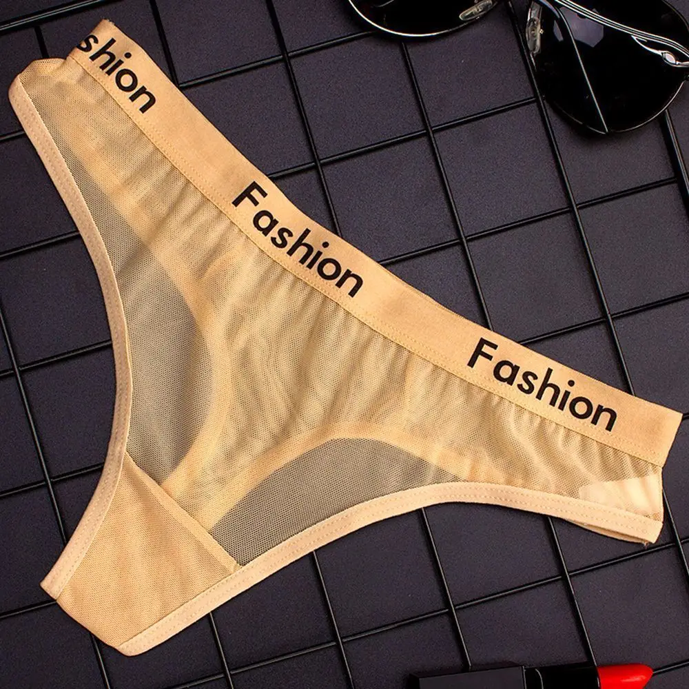 Hc9b0f286cb324731952a9ff1f667af86C