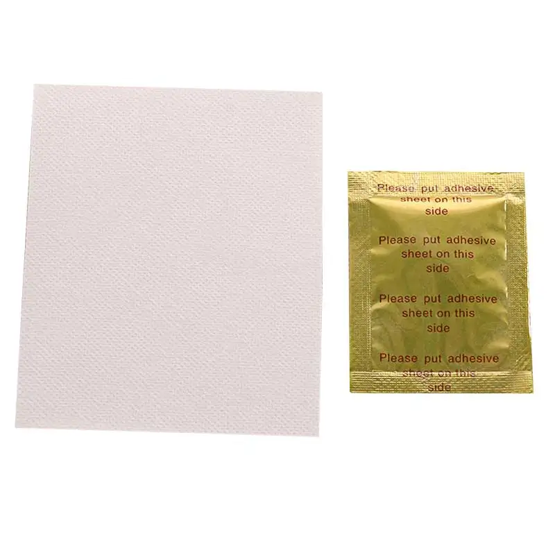 foot-pad-remove-toxins