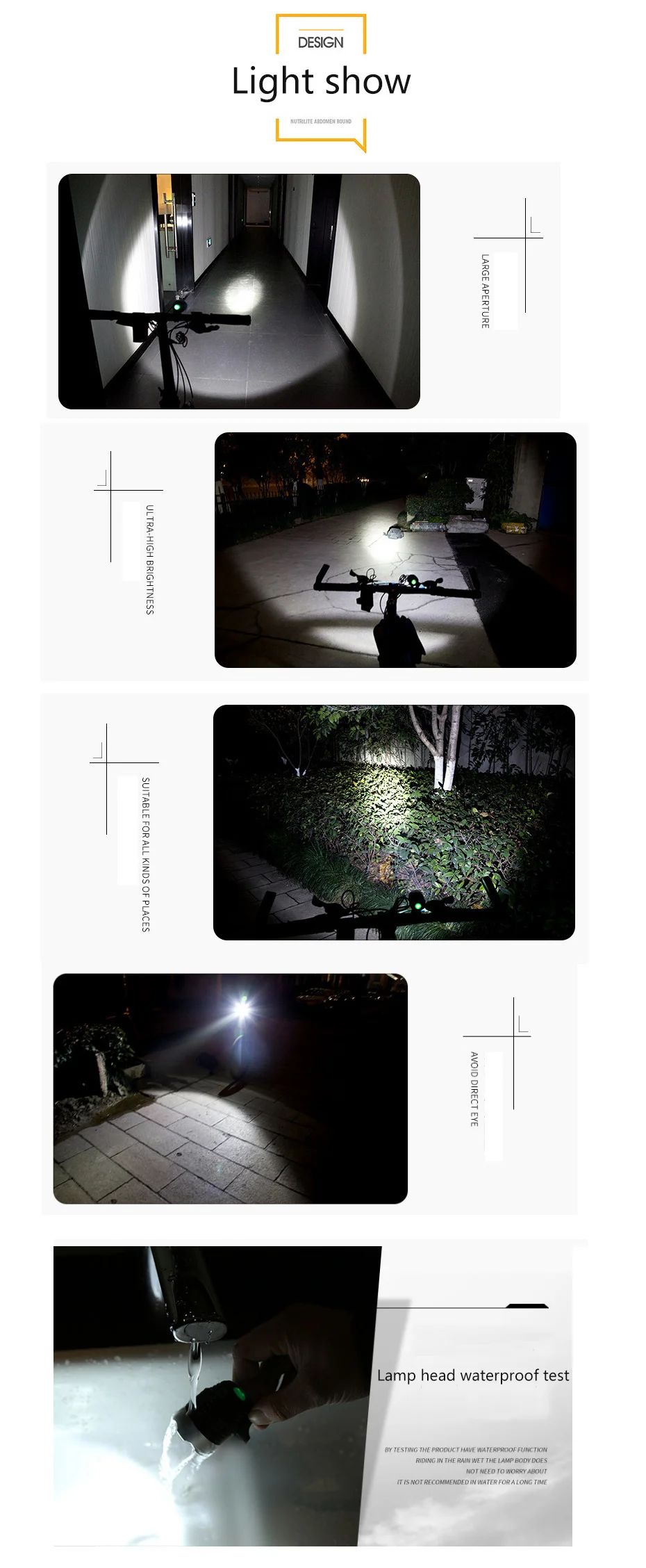 HTB1U29lX.rrK1RkSne1q6ArVVXaY