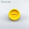 5pcs Large Size Dental Valve Strong Suction Weak Suction Filter Dental Water Filter Chair Equipment Parts ► Photo 2/6
