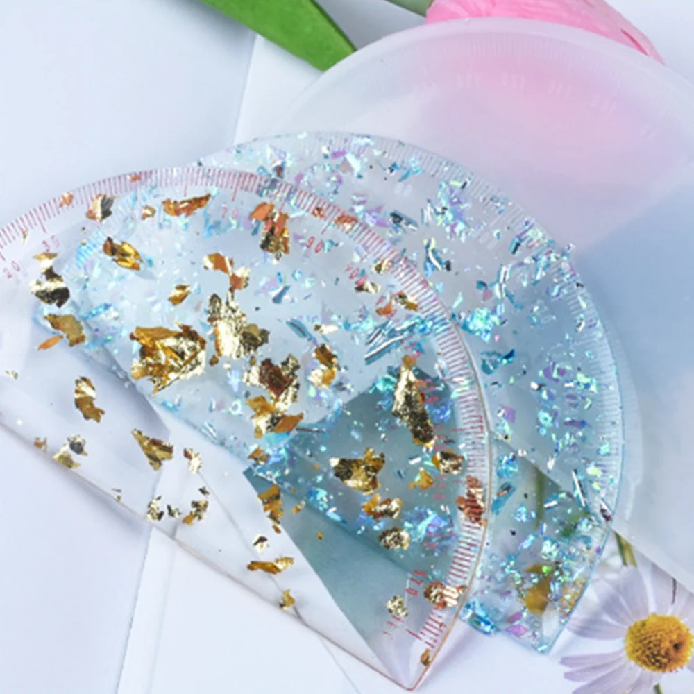 308863_no-logo_308863-1-03-g