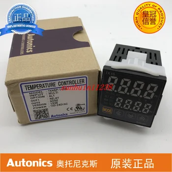 

Brand new original Autonics Thermostats TK4SP-14RN