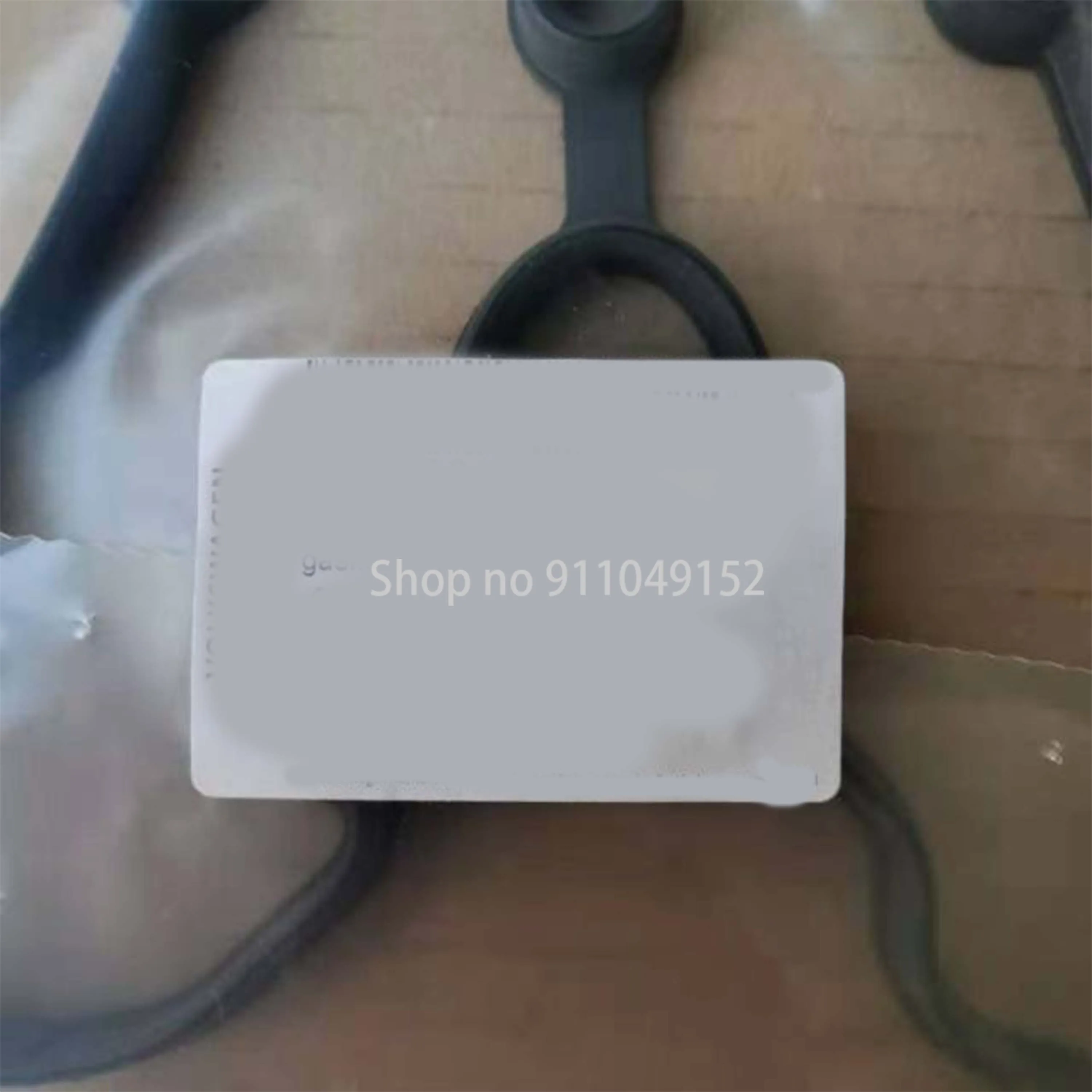 

CAR seal Vol ksw age nAu di A8/S8/quattroA6/S6·Travel version R8 cylinder head cover gasoline engine