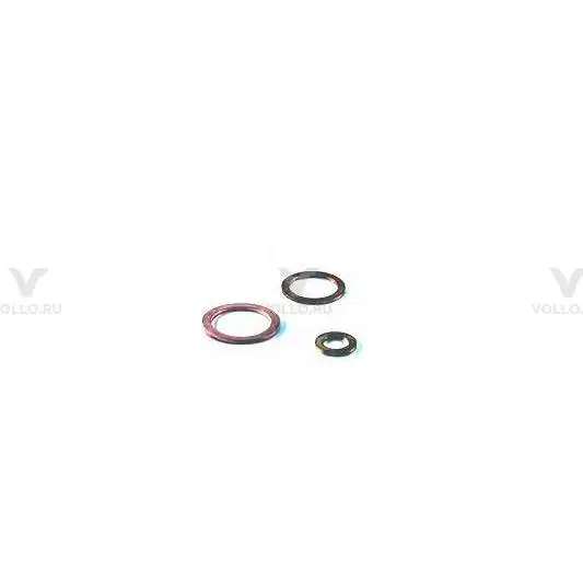 SCT ST 780 Топливный фильтр ST780