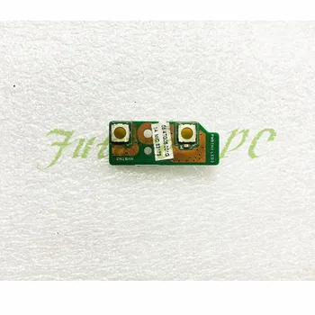 

for Lenovo LB58 B580 B590 power switch board 90000235 55.4TG05.001G