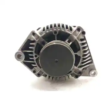 

7700431943 ALTERNATOR RENAULT MEGANE I PHASE 2 SALOON (BA0)