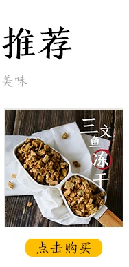 Звуковая собака, кошка, игрушка-мяч для питомца, устойчивый к укусам, тренировочный плюшевый бишон, игрушка для щенков, товары для собак