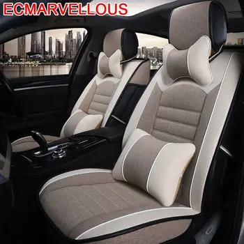 

Auto Accessories Funda Asientos Para Automovil Car-styling Cushion Automobiles Protector Cubre Coche Car-covers Car Seat Covers