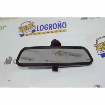 

INNER MIRROR BMW 3 SERIES SALOON (E46)